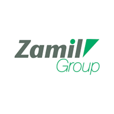 Client logo 15